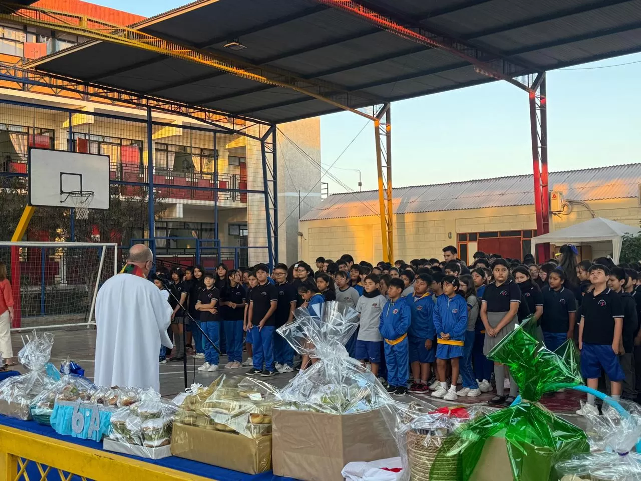 Imagen de la noticia